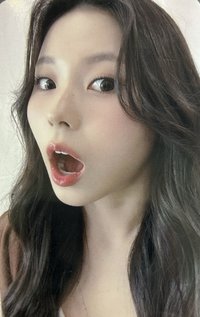 LAPB k4 特典卡 圭