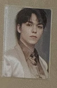 率 right here 隨機卡