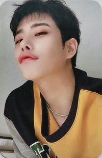 5th AROHA 會員禮卡 