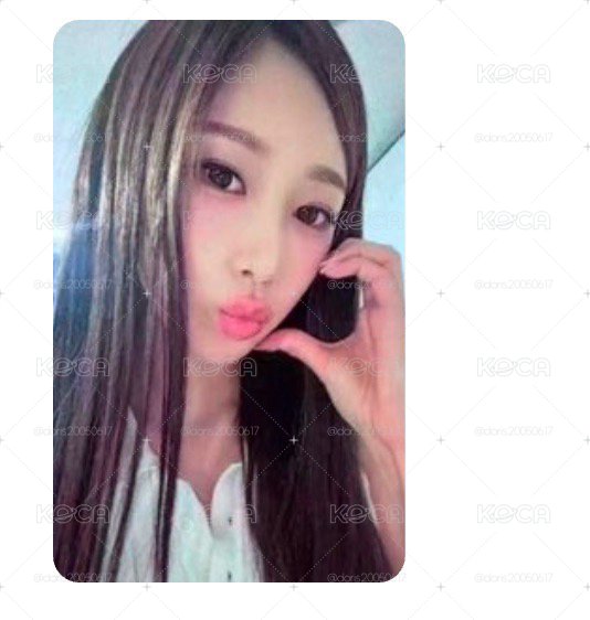ia吉