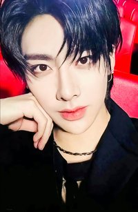 迷四 專輯卡 DIGIPACK ver.