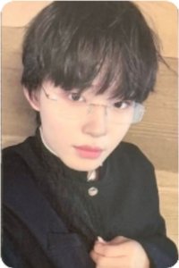 迷二 ms 2.0 幸運卡 日式校服ver.