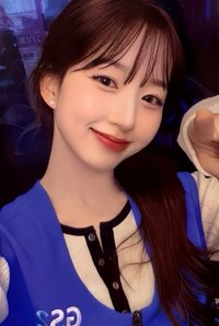 FORWARD GS25 特典卡 嫄