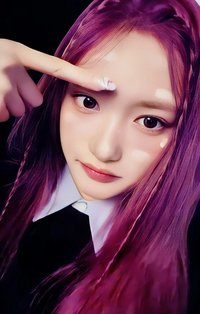 IVE EMPATHY 船特 特典卡 SSQ星典DIGIPACK