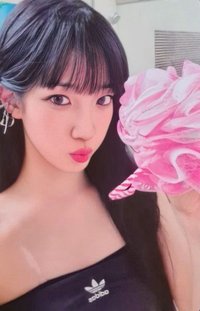 CRAZY km蝦皮 幸運卡 