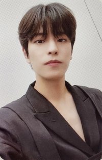 GREEN PROJECT 木盒B版 周邊卡 