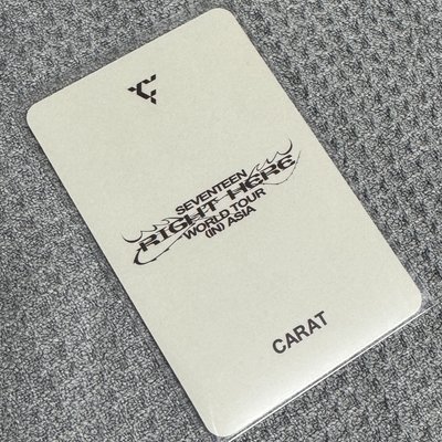 RIGHT HERE 率 泰國粽