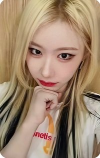 GOLD ms 上海 抽選卡 觀禮中簽卡