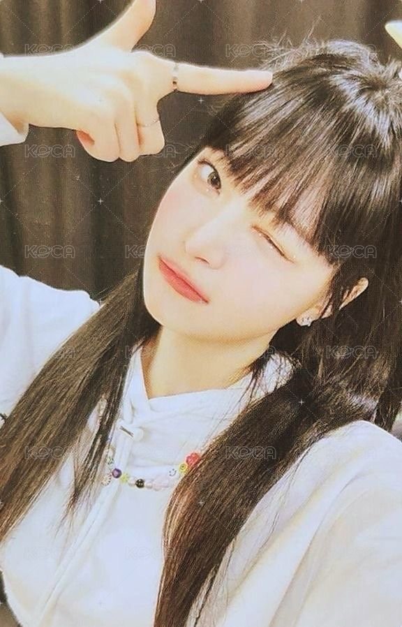 ON-OFF 22-23 周邊卡  正面