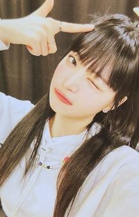 ON-OFF 22-23 周邊卡 