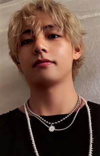 LAYOVER 專輯卡 藍版