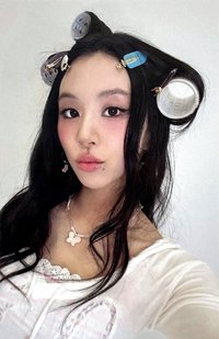 十週年特別專 專輯卡 Cast ver.