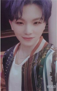 特二 hmv 特典卡 