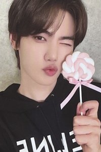 FTO wm 5.0 簽售卡 Kissing You ver.