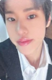 Love 119 mk 幸運卡 