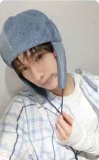 TRY WITH US Lotte Duty Free 樂天 特典卡 