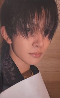 迷六 wvs 直播卡 