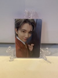 迷12克拉盤專卡