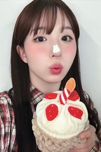 FORWARD ms 21.0 簽售卡 蛋糕嫄
