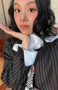 solo正規一 am 預售 特典卡 