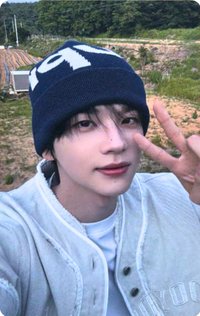 初次見面 tsutaya 幸運卡 