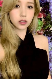 Eyes Wide Open 專輯卡 