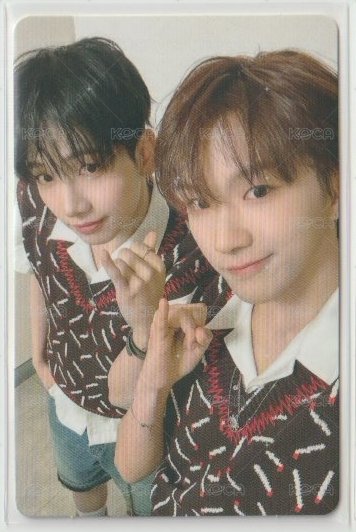 JAEHYUN-WOONHAK 