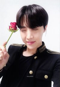 SY Tour 周邊卡 Final 卡套卡