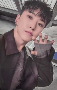 正五 br LD2.0 幸運卡 