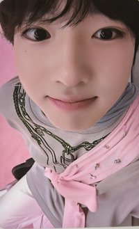 Songbird kms 1.0 v1 簽售卡 