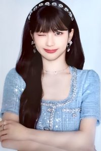 24 FM 神戶場周 隨機卡 