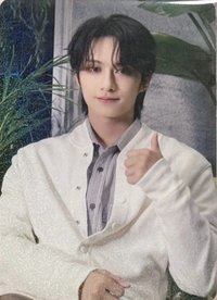 RIGHT HERE 會員禮卡 FC續會卡