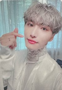 Into the A to Z 隨機卡 初回限定