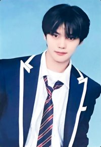 世巡TW 隨機卡 日本