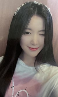 正規二 fp 3.0 幸運卡 