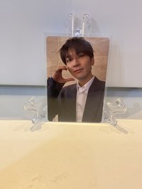 漢圓雜誌卡A版4