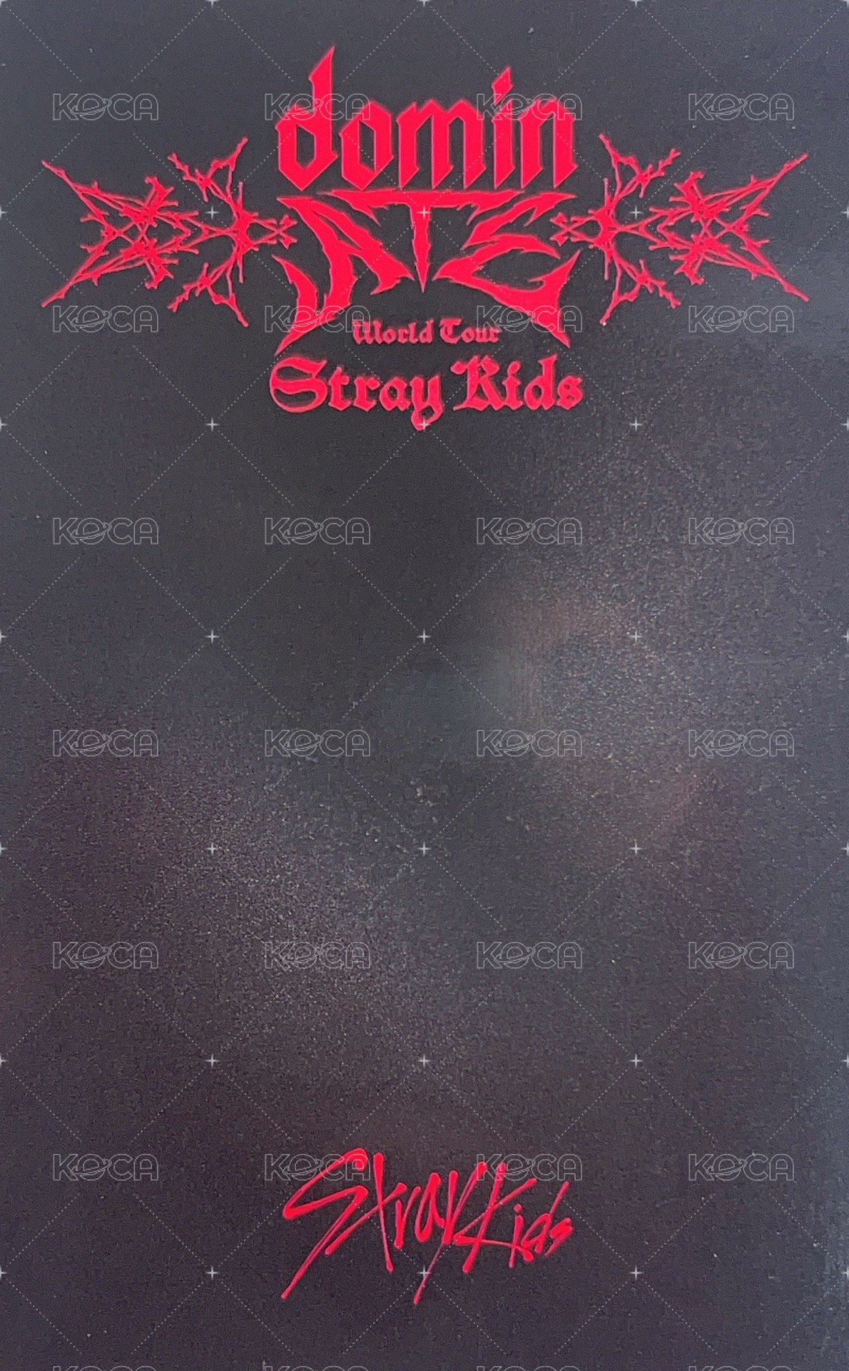 3rd 世巡 滿額卡 線上 背面