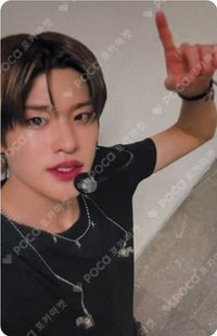 25smt Tokyo 滿額卡 