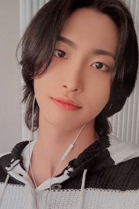 24’ FM 周邊卡 卡冊卡