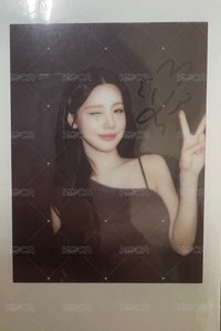 24’演唱會 iDOL 演唱會 DVD / CD 卡 24年 世巡DVD預售禮