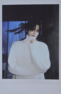 TWS:42 Selection Pack 周邊卡 