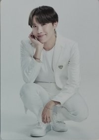 MOTS Tour 隨機卡 (5/8)