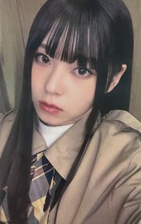 expérgo Whoop Japan 特典卡 預售 偵探圭