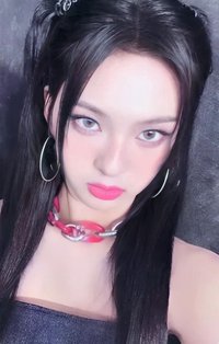 DRIP 專輯卡 TAG版