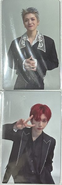 泰山加RIWOO 滿額卡