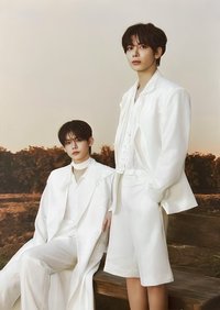 24’巡迴 隨機卡 