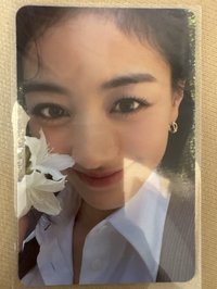 between 1&2專輯卡3