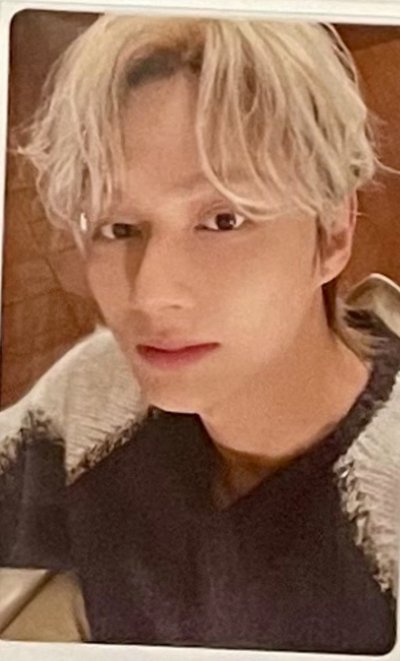 JUN|韓專卡  正四/Mini10/Mini11