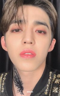 BE THE SUN 演唱會 DVD / CD 卡 ｜橘DVD ver.