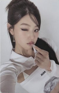 224 專輯卡 PB專卡